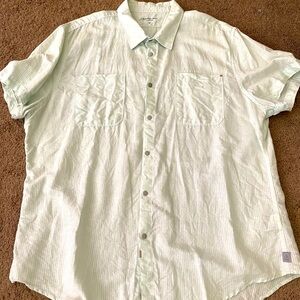 Calvin Klein Shirt